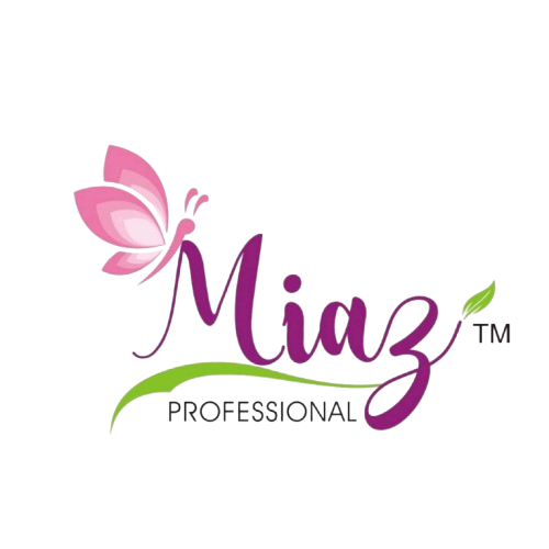 miaz beauty 