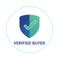 Verified Buyers