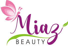 miazbeauty.in